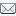 iowa exchange email hosting